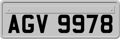 AGV9978