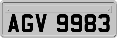 AGV9983