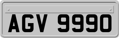 AGV9990