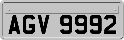 AGV9992
