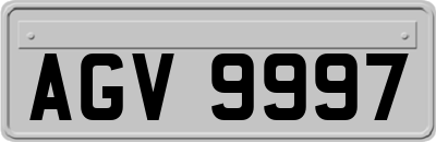 AGV9997