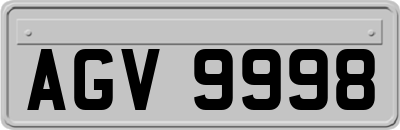 AGV9998