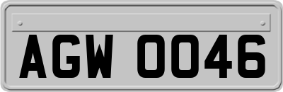 AGW0046