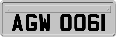 AGW0061