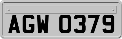 AGW0379