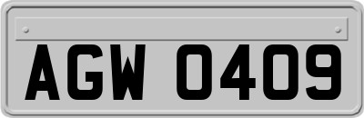 AGW0409