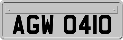 AGW0410