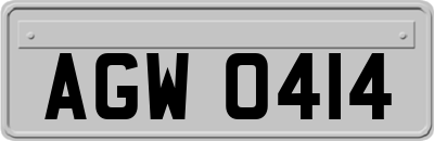 AGW0414