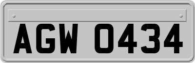 AGW0434