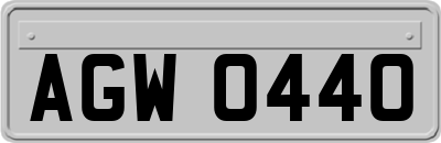 AGW0440
