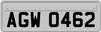 AGW0462