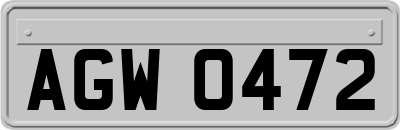 AGW0472