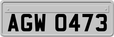 AGW0473