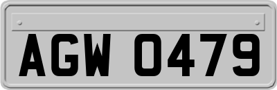 AGW0479
