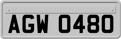 AGW0480