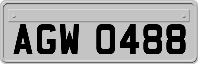 AGW0488