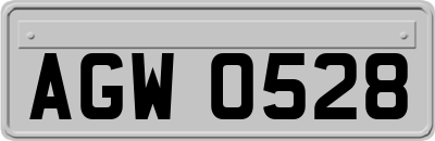 AGW0528