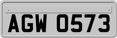 AGW0573