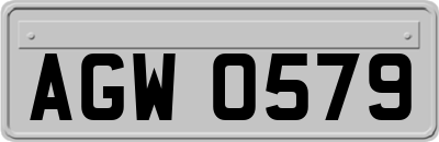 AGW0579