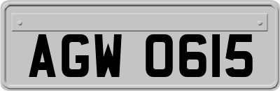 AGW0615