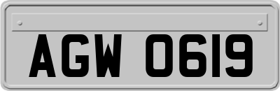 AGW0619