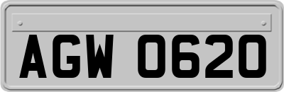 AGW0620