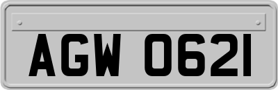 AGW0621