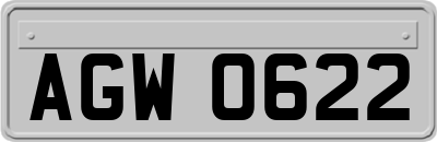 AGW0622