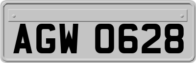 AGW0628