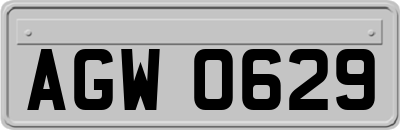 AGW0629