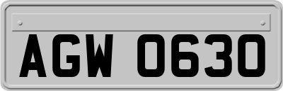AGW0630