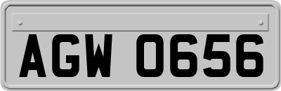 AGW0656