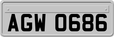AGW0686
