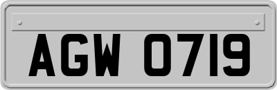 AGW0719