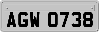 AGW0738