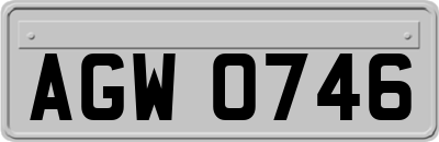 AGW0746