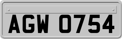 AGW0754