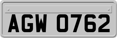 AGW0762