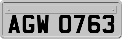 AGW0763