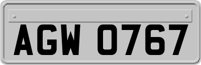 AGW0767