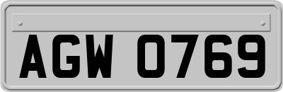 AGW0769
