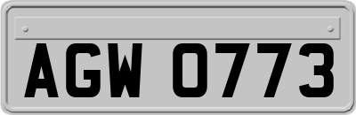 AGW0773