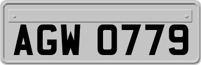 AGW0779