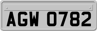 AGW0782