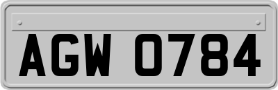 AGW0784