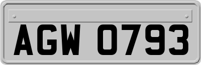 AGW0793