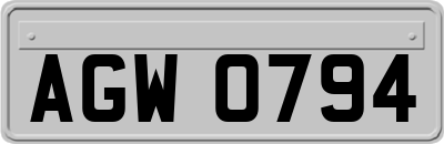 AGW0794