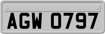 AGW0797