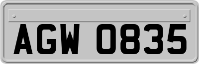 AGW0835