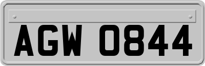 AGW0844